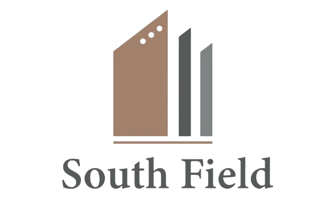South Field Enterprises - Builders & Developers